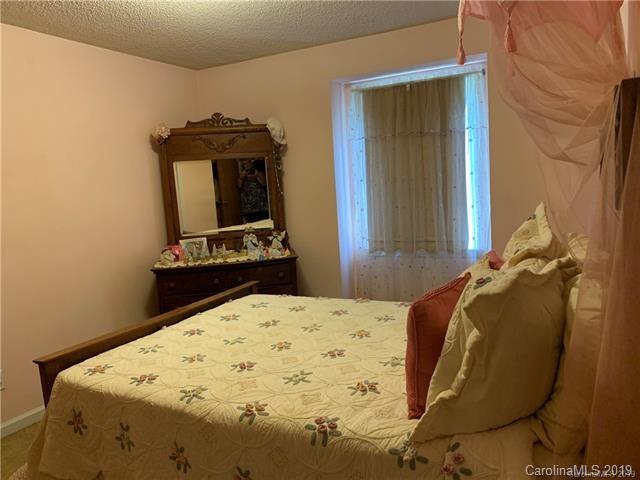 12067 Renee Ford Road Midland, NC 28107 - Photo 17 of 46 Gallery Image 17