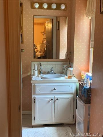 12067 Renee Ford Road Midland, NC 28107 - Photo 18 of 46 Gallery Image 18