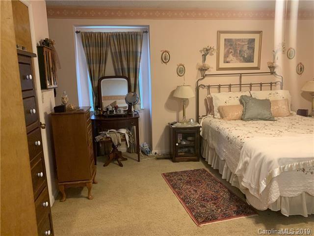 12067 Renee Ford Road Midland, NC 28107 - Photo 19 of 46 Gallery Image 19