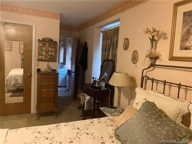 12067 Renee Ford Road Midland, NC 28107 - Photo 21 of 46 Gallery Image 21