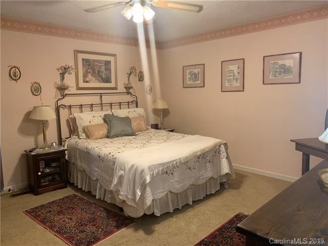 12067 Renee Ford Road Midland, NC 28107 - Photo 22 of 46 Gallery Image 22