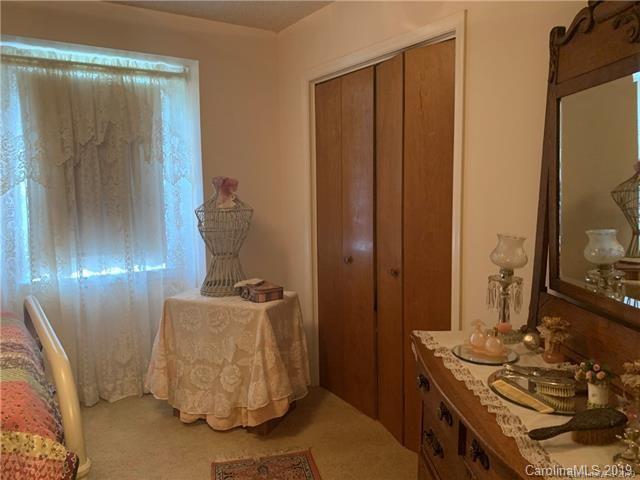 12067 Renee Ford Road Midland, NC 28107 - Photo 23 of 46 Gallery Image 23