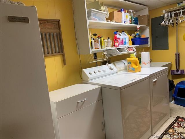 12067 Renee Ford Road Midland, NC 28107 - Photo 24 of 46 Gallery Image 24
