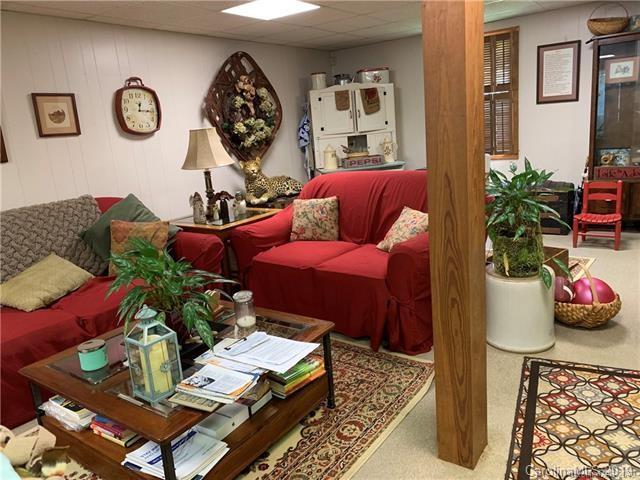 12067 Renee Ford Road Midland, NC 28107 - Photo 25 of 46 Gallery Image 25