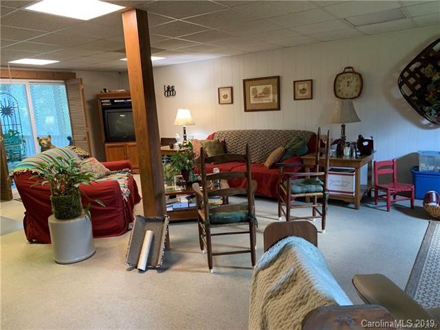 12067 Renee Ford Road Midland, NC 28107 - Photo 26 of 46 Gallery Image 26
