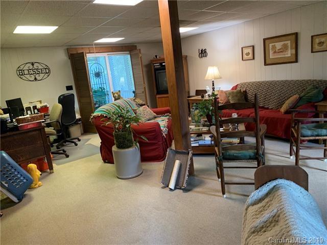 12067 Renee Ford Road Midland, NC 28107 - Photo 27 of 46 Gallery Image 27
