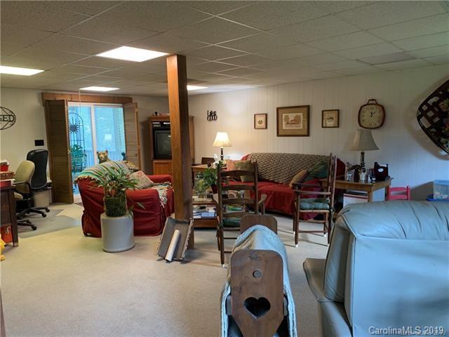 12067 Renee Ford Road Midland, NC 28107 - Photo 28 of 46 Gallery Image 28