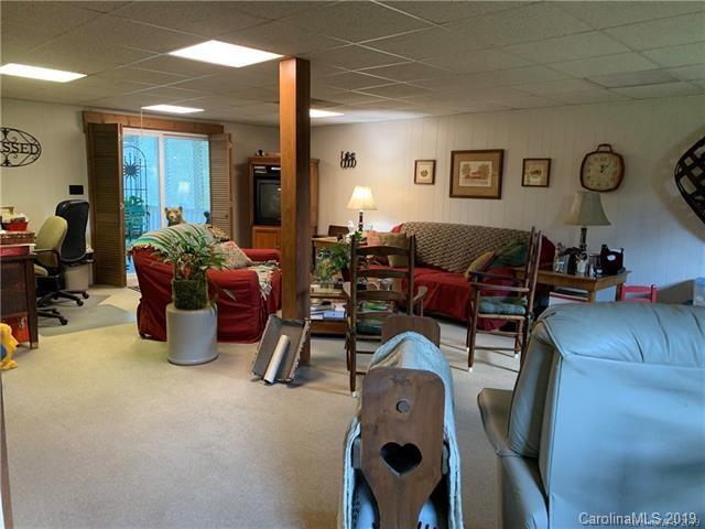 12067 Renee Ford Road Midland, NC 28107 - Photo 29 of 46 Gallery Image 29
