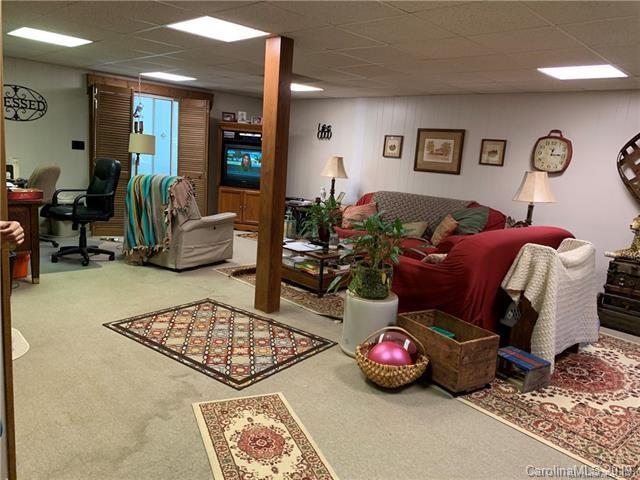 12067 Renee Ford Road Midland, NC 28107 - Photo 30 of 46 Gallery Image 30