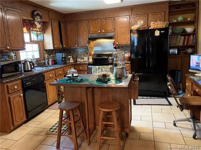 12067 Renee Ford Road Midland, NC 28107 - Photo 4 of 46 Gallery Image 4