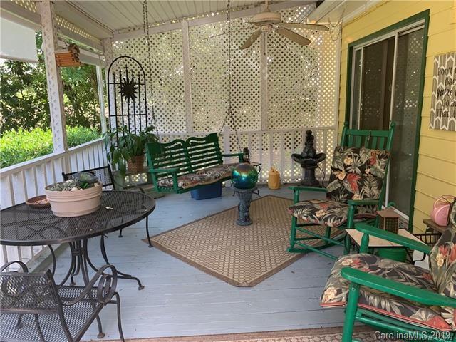 12067 Renee Ford Road Midland, NC 28107 - Photo 31 of 46 Gallery Image 31