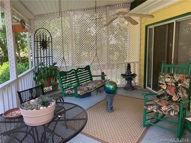 12067 Renee Ford Road Midland, NC 28107 - Photo 33 of 46 Gallery Image 33