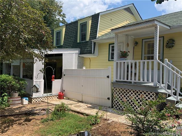 12067 Renee Ford Road Midland, NC 28107 - Photo 36 of 46 Gallery Image 36