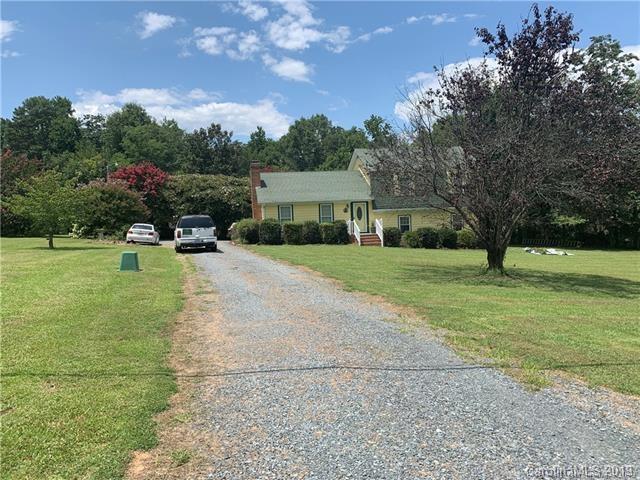 12067 Renee Ford Road Midland, NC 28107 - Photo 37 of 46 Gallery Image 37