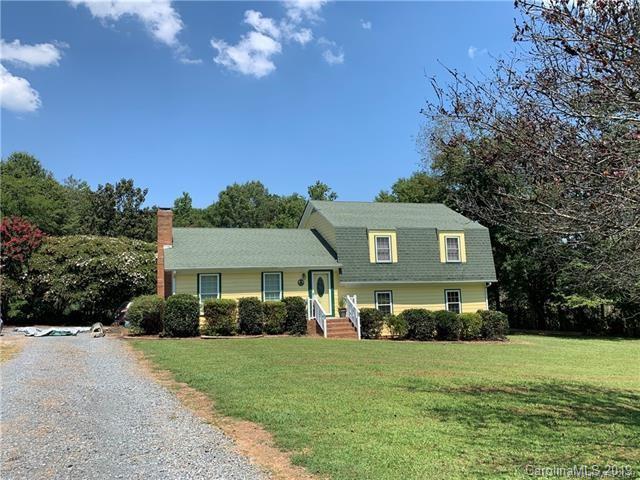 12067 Renee Ford Road Midland, NC 28107 - Photo 38 of 46 Gallery Image 38