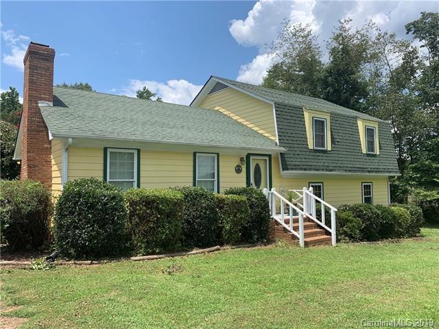 12067 Renee Ford Road Midland, NC 28107 - Photo 39 of 46 Gallery Image 39