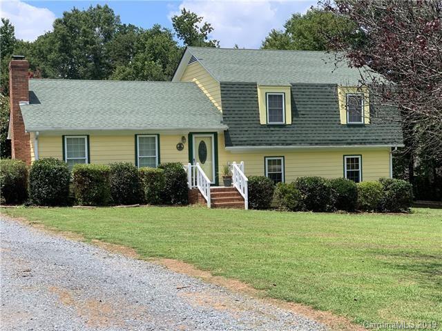 12067 Renee Ford Road Midland, NC 28107 - Photo 40 of 46 Gallery Image 40