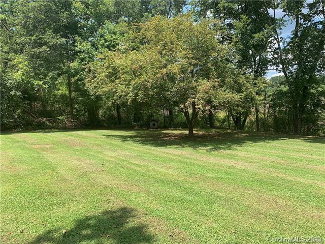 12067 Renee Ford Road Midland, NC 28107 - Photo 44 of 46 Gallery Image 44