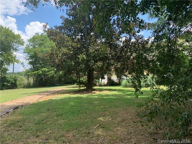12067 Renee Ford Road Midland, NC 28107 - Photo 45 of 46 Gallery Image 45