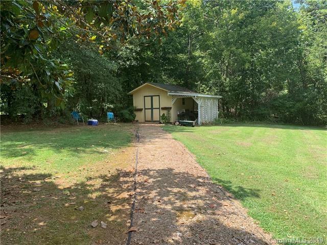 12067 Renee Ford Road Midland, NC 28107 - Photo 46 of 46 Gallery Image 46