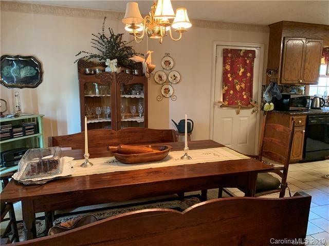 12067 Renee Ford Road Midland, NC 28107 - Photo 6 of 46 Gallery Image 6