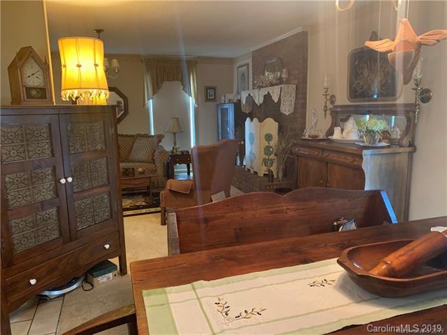 12067 Renee Ford Road Midland, NC 28107 - Photo 7 of 46 Gallery Image 7