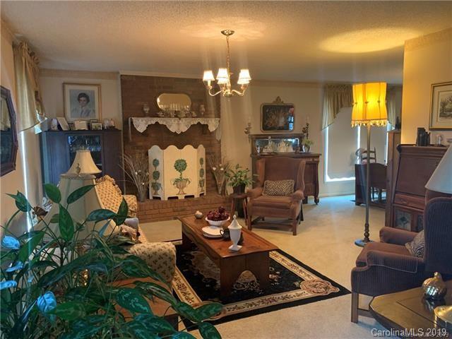 12067 Renee Ford Road Midland, NC 28107 - Photo 9 of 46 Gallery Image 9