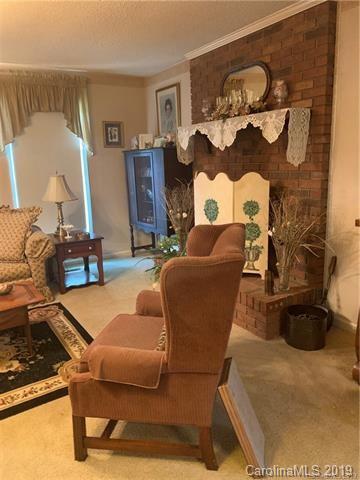 12067 Renee Ford Road Midland, NC 28107 - Photo 10 of 46 Gallery Image 10