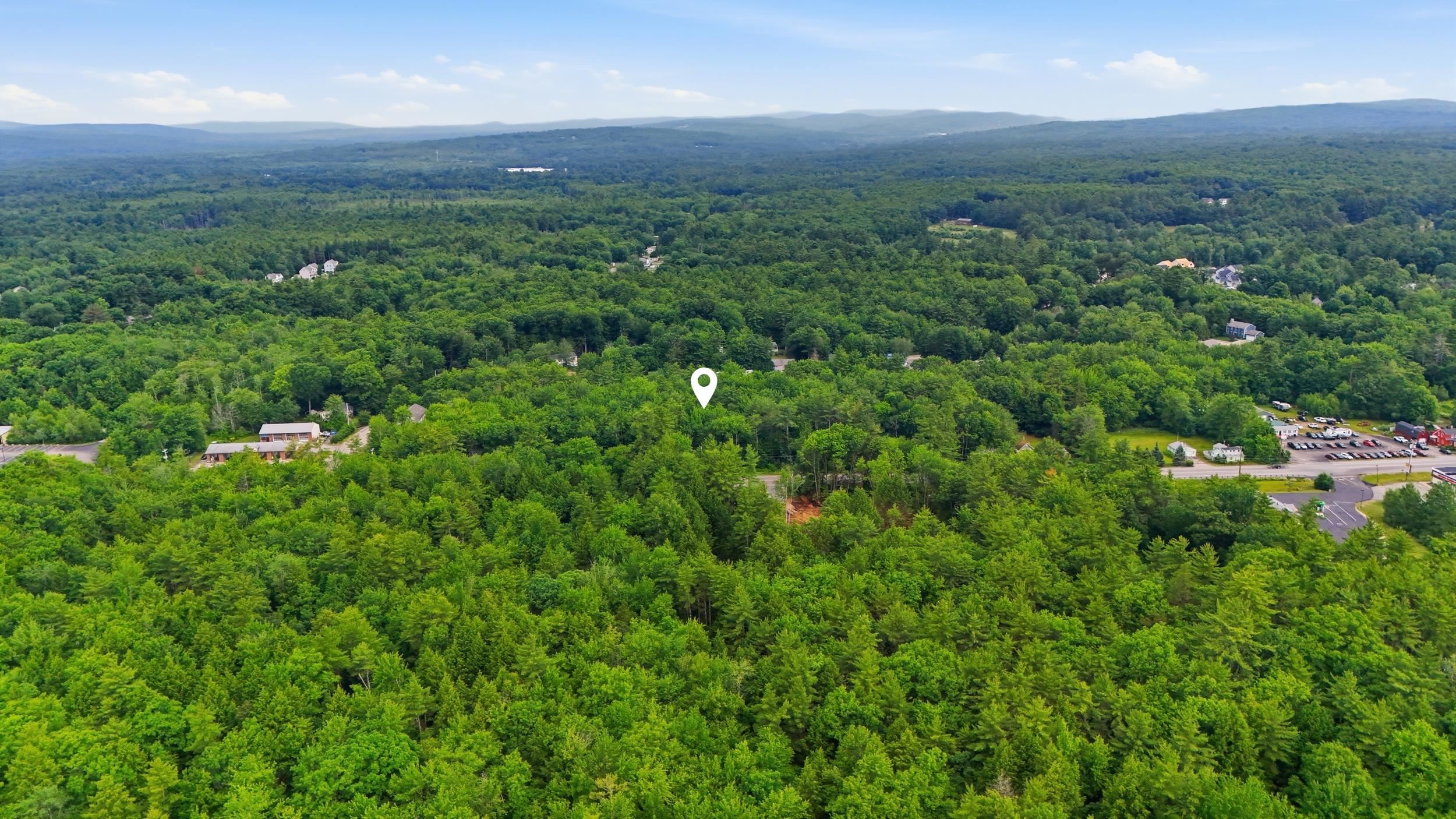 0 Highland Street Rochester, NH 03868 - Photo 10 of 17