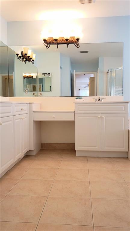 2770 Southwest Regency Road Stuart, FL 34997 - Photo 33 of 56 Gallery Image 33