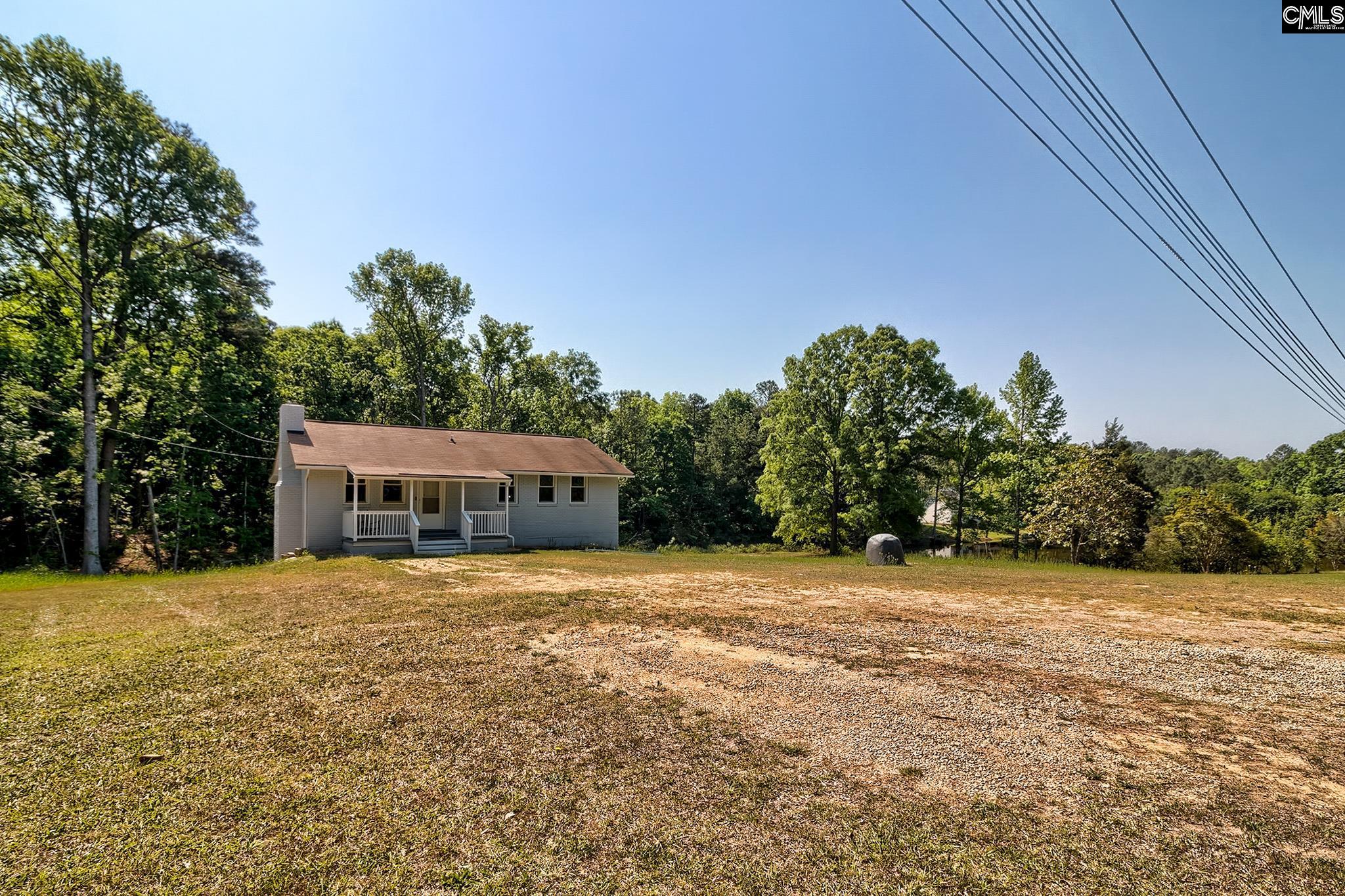 1133 Old Hilton Road Chapin, SC 29036 - Photo 5 of 50