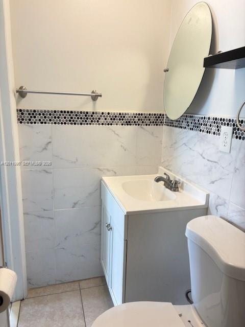 3245 Southwest 82nd Avenue, Unit A Miami, FL 33155 - Photo 11 of 18