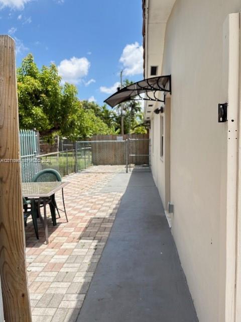 3245 Southwest 82nd Avenue, Unit A Miami, FL 33155 - Photo 12 of 18