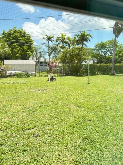 3245 Southwest 82nd Avenue, Unit A Miami, FL 33155 - Photo 14 of 18