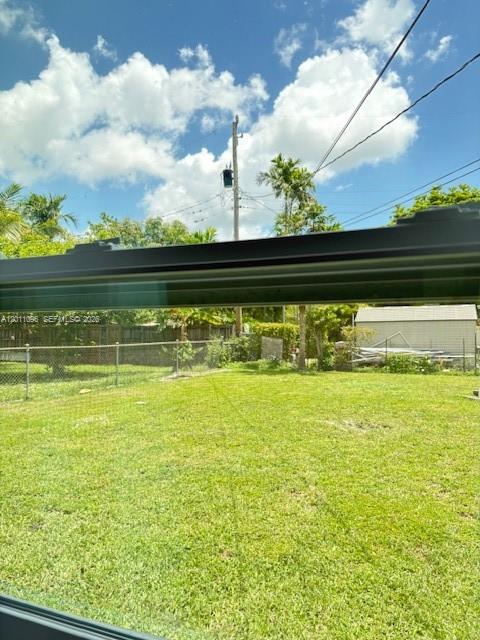 3245 Southwest 82nd Avenue, Unit A Miami, FL 33155 - Photo 15 of 18