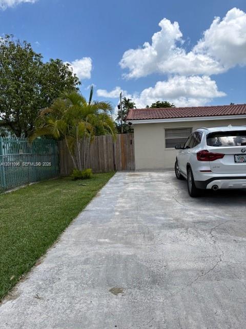 3245 Southwest 82nd Avenue, Unit A Miami, FL 33155 - Photo 16 of 18
