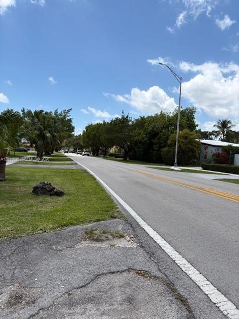 3245 Southwest 82nd Avenue, Unit A Miami, FL 33155 - Photo 17 of 18