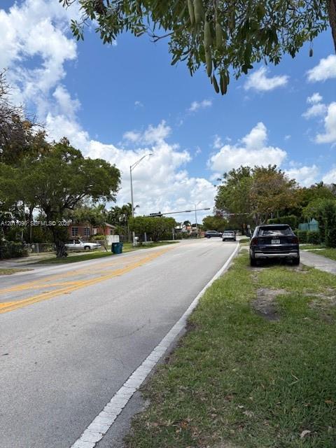 3245 Southwest 82nd Avenue, Unit A Miami, FL 33155 - Photo 18 of 18