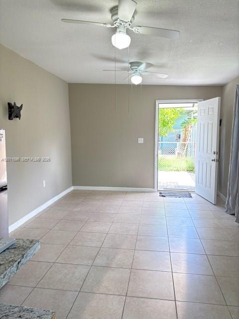 3245 Southwest 82nd Avenue, Unit A Miami, FL 33155 - Photo 2 of 18