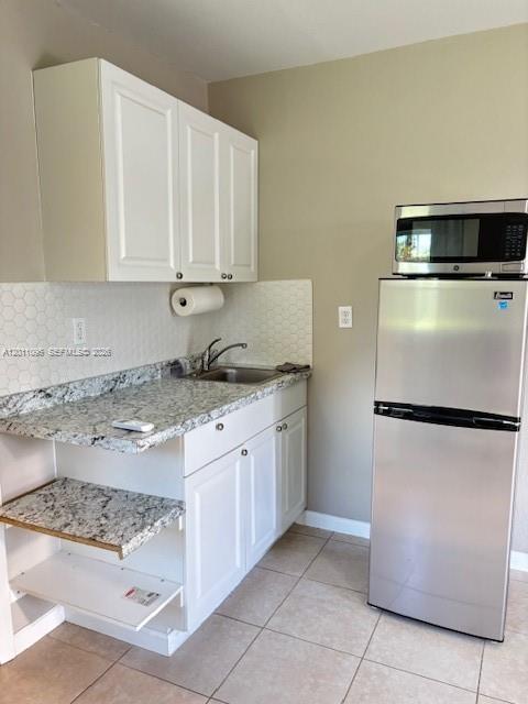 3245 Southwest 82nd Avenue, Unit A Miami, FL 33155 - Photo 3 of 18