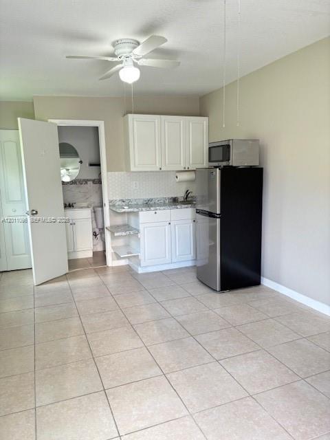 3245 Southwest 82nd Avenue, Unit A Miami, FL 33155 - Photo 4 of 18