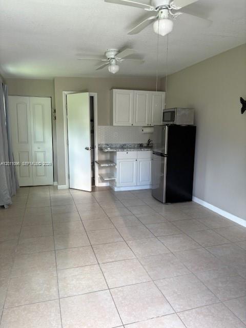 3245 Southwest 82nd Avenue, Unit A Miami, FL 33155 - Photo 5 of 18