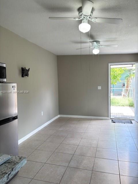 3245 Southwest 82nd Avenue, Unit A Miami, FL 33155 - Photo 6 of 18