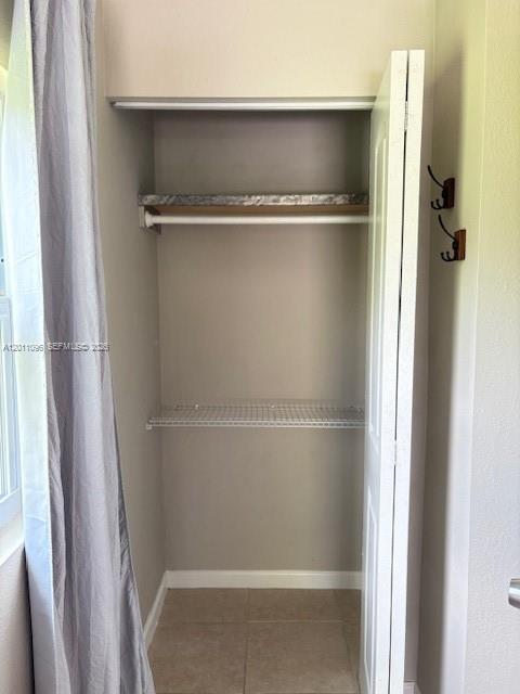 3245 Southwest 82nd Avenue, Unit A Miami, FL 33155 - Photo 7 of 18