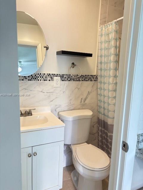 3245 Southwest 82nd Avenue, Unit A Miami, FL 33155 - Photo 8 of 18