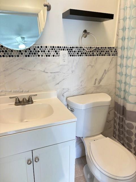3245 Southwest 82nd Avenue, Unit A Miami, FL 33155 - Photo 9 of 18