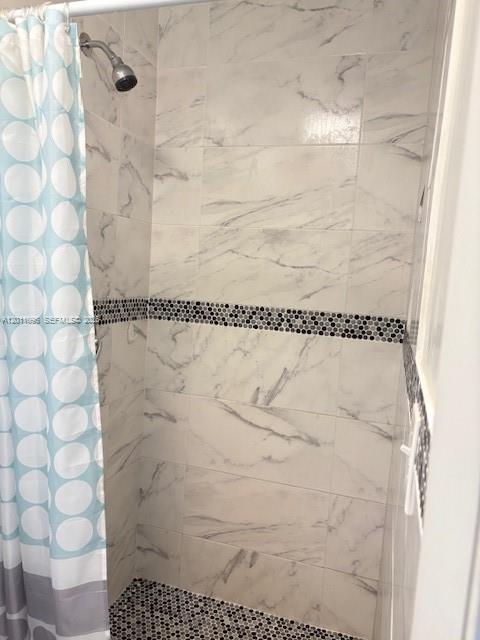 3245 Southwest 82nd Avenue, Unit A Miami, FL 33155 - Photo 10 of 18