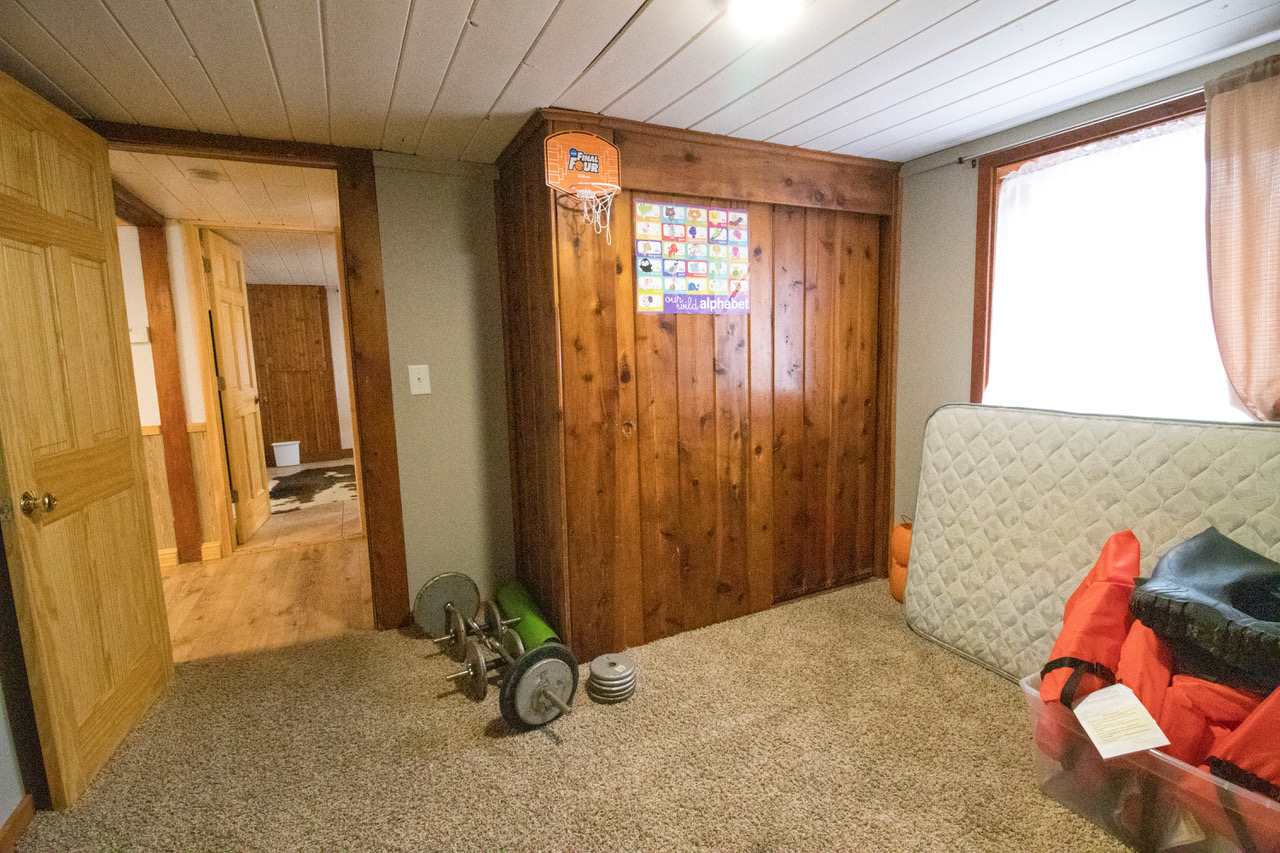 1063 West 18 Road Mesick, MI 49668 - Photo 21 of 23 1876612-20.JPG