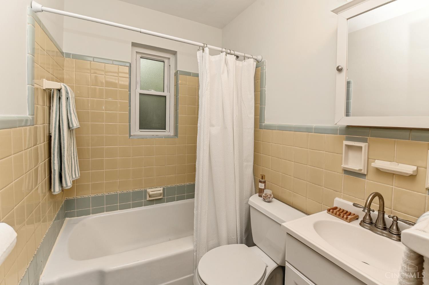 3680 Brotherton Road Cincinnati, OH 45209 - Photo 18 of 27