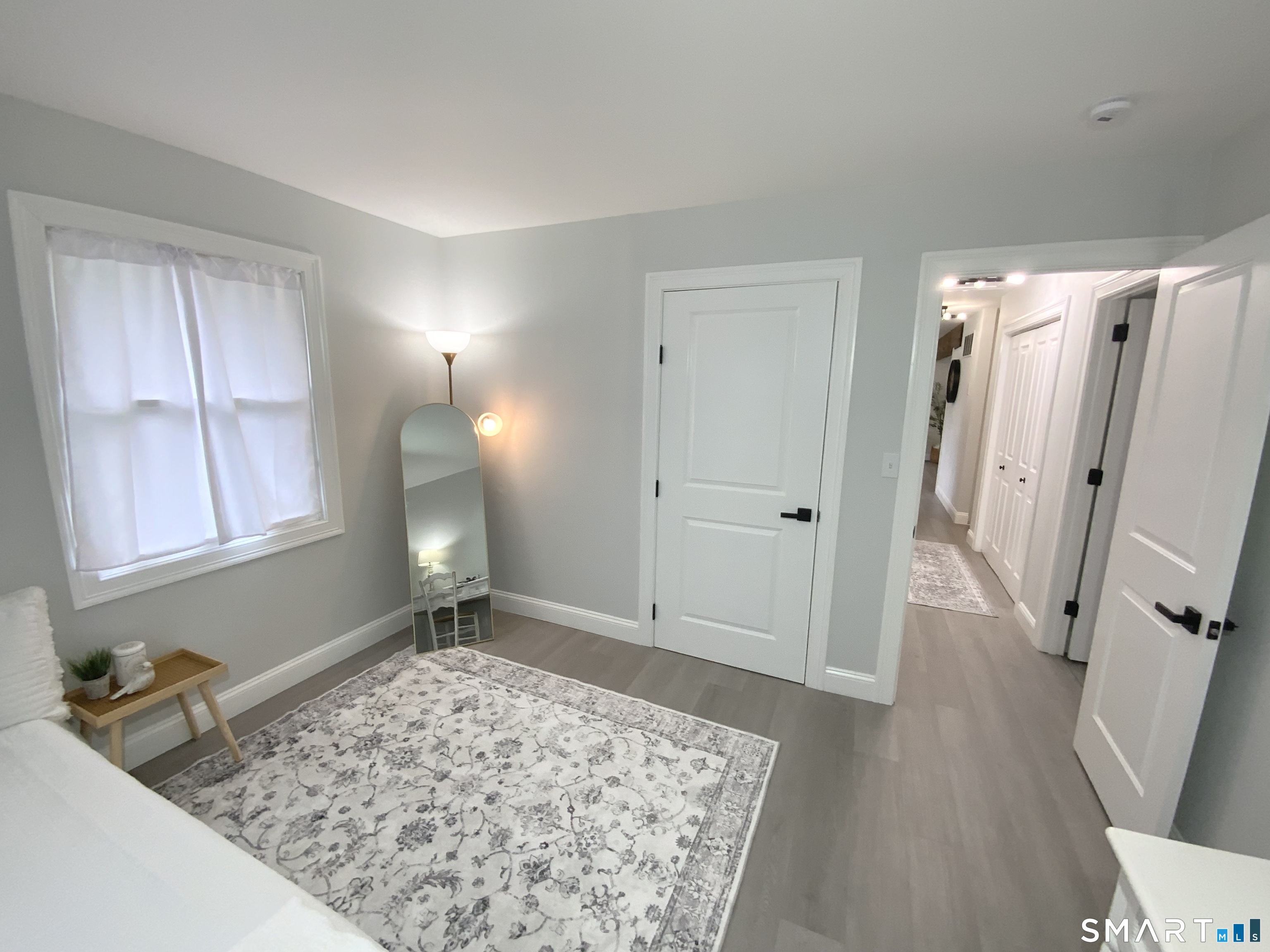200 Little Deer Road Bridgeport, CT 06606 - Photo 20 of 26